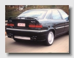 tuning (15)